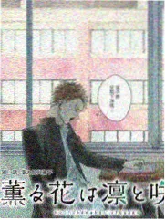 妈妈是超人