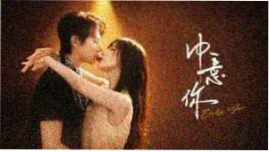 恶魔阿萨谢尔在召唤你